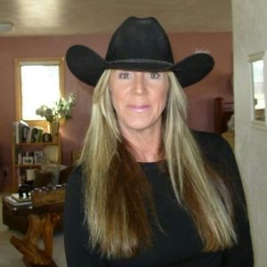 Meet your Posher, Zsa